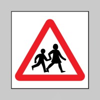 Children Crossing - TESTTTTT!!!!! Children Crossing - TESTTTTT!!!!!