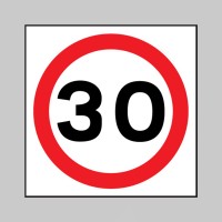 30mph - TESTTTTT!!!!! 30mph - TESTTTTT!!!!!
