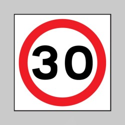 30mph - TESTTTTT!!!!! 30mph - TESTTTTT!!!!!