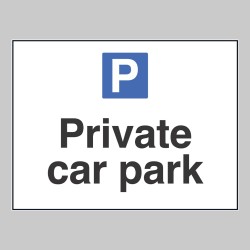 Private Car Park - TESTTTTT!!!!! Private Car Park - TESTTTTT!!!!!