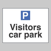 Visitors Car Park - TESTTTTT!!!!! Visitors Car Park - TESTTTTT!!!!!