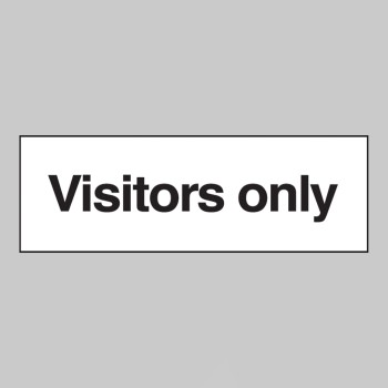 Visitors Only - TESTTTTT!!!!! 