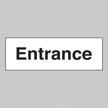 Entrance - TESTTTTT!!!!! Entrance - TESTTTTT!!!!!