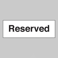 Reserved - TESTTTTT!!!!! Reserved - TESTTTTT!!!!!