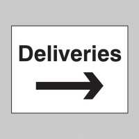 Deliveries - Arrow Right - TESTTTTT!!!!! Deliveries - Arrow Right - TESTTTTT!!!!!