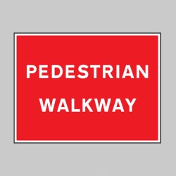 Pedestrian Walkway - TESTTTTT!!!!! Pedestrian Walkway - TESTTTTT!!!!!