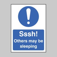 Sssh Others May be Sleeping - TESTTTTT!!!!! Sssh Others May be Sleeping - TESTTTTT!!!!!