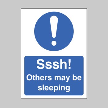 Sssh Others May be Sleeping - TESTTTTT!!!!! Sssh Others May be Sleeping - TESTTTTT!!!!!