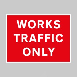 Works Traffic Only - TESTTTTT!!!!! Works Traffic Only - TESTTTTT!!!!!
