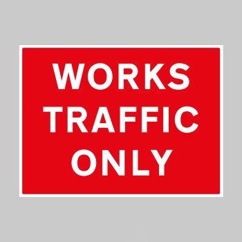 Works Traffic Only - TESTTTTT!!!!! Works Traffic Only - TESTTTTT!!!!!
