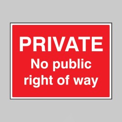 Private - No Public Right of Way - TESTTTTT!!!!! Private - No Public Right of Way - TESTTTTT!!!!!