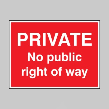 Private - No Public Right of Way - TESTTTTT!!!!! Private - No Public Right of Way - TESTTTTT!!!!!