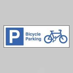 Cycle Parking - TESTTTTT!!!!! Cycle Parking - TESTTTTT!!!!!