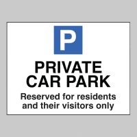Private Car Park - Use of Residents and Visitors Only - TESTTTTT!!!!! Private Car Park - Use of Residents and Visitors Only - TESTTTTT!!!!!