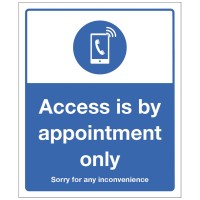 Access is by Appointment Only - TESTTTTT!!!!! Access is by Appointment Only - TESTTTTT!!!!!