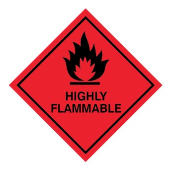 Highly Flammable Diamond - TESTTTTT!!!!! Highly Flammable Diamond - TESTTTTT!!!!!