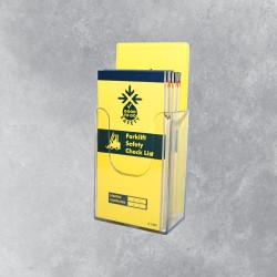 Leaflet Dispenser - Wall Mountable - TESTTTTT!!!!! Leaflet Dispenser - Wall Mountable - TESTTTTT!!!!!