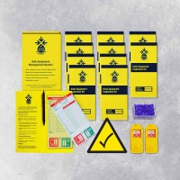 Equipment Inspection Daily Kit - TESTTTTT!!!!! Equipment Inspection Daily Kit - TESTTTTT!!!!!