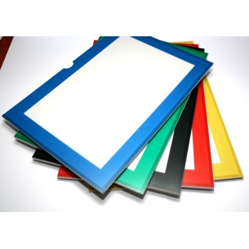Blank Adapt-a-Signs - TESTTTTT!!!!! Blank Adapt-a-Signs - TESTTTTT!!!!!