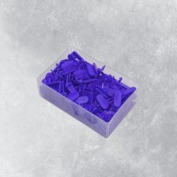 Anti-Tamper Seal (Pack of 100) - TESTTTTT!!!!! Anti-Tamper Seal (Pack of 100) - TESTTTTT!!!!!