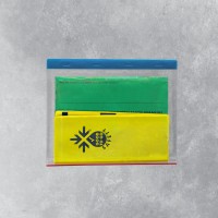 Weather Resistant Document Holder - TESTTTTT!!!!! Weather Resistant Document Holder - TESTTTTT!!!!!