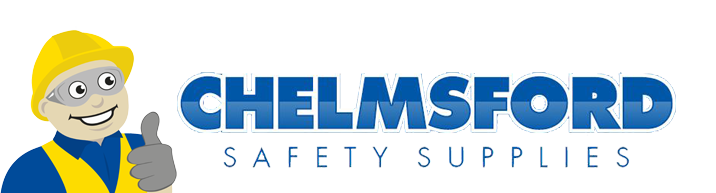 Chelmsford Safety Signs